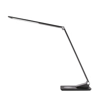 50-4872 LED Foldable Table Lamp with Wireless Charger