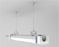 97-4202-04 Suspension Rope for LED Tri-proof Light