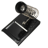 50-4835 Multi-purpose Soldering Iron Support Stand