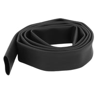 22- Heat Shrink Tubing