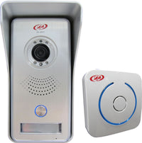 23-2031 WIFI Video Doorphone