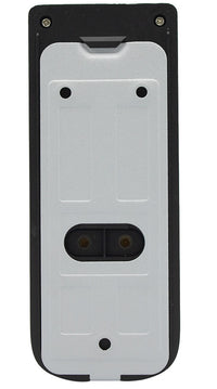 23-4DB11 Wi-Fi Video Doorbell