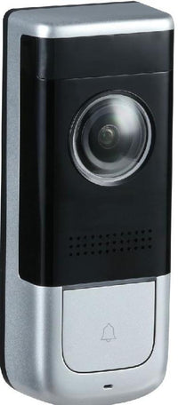 23-4DB11 Wi-Fi Video Doorbell
