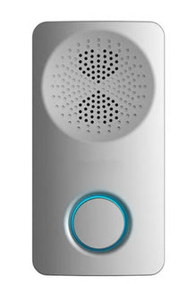 23-4DS11 Wireless Door Chime (For 23-4DB11)