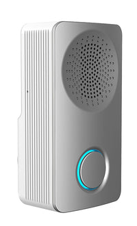 23-4DS11 Wireless Door Chime (For 23-4DB11)