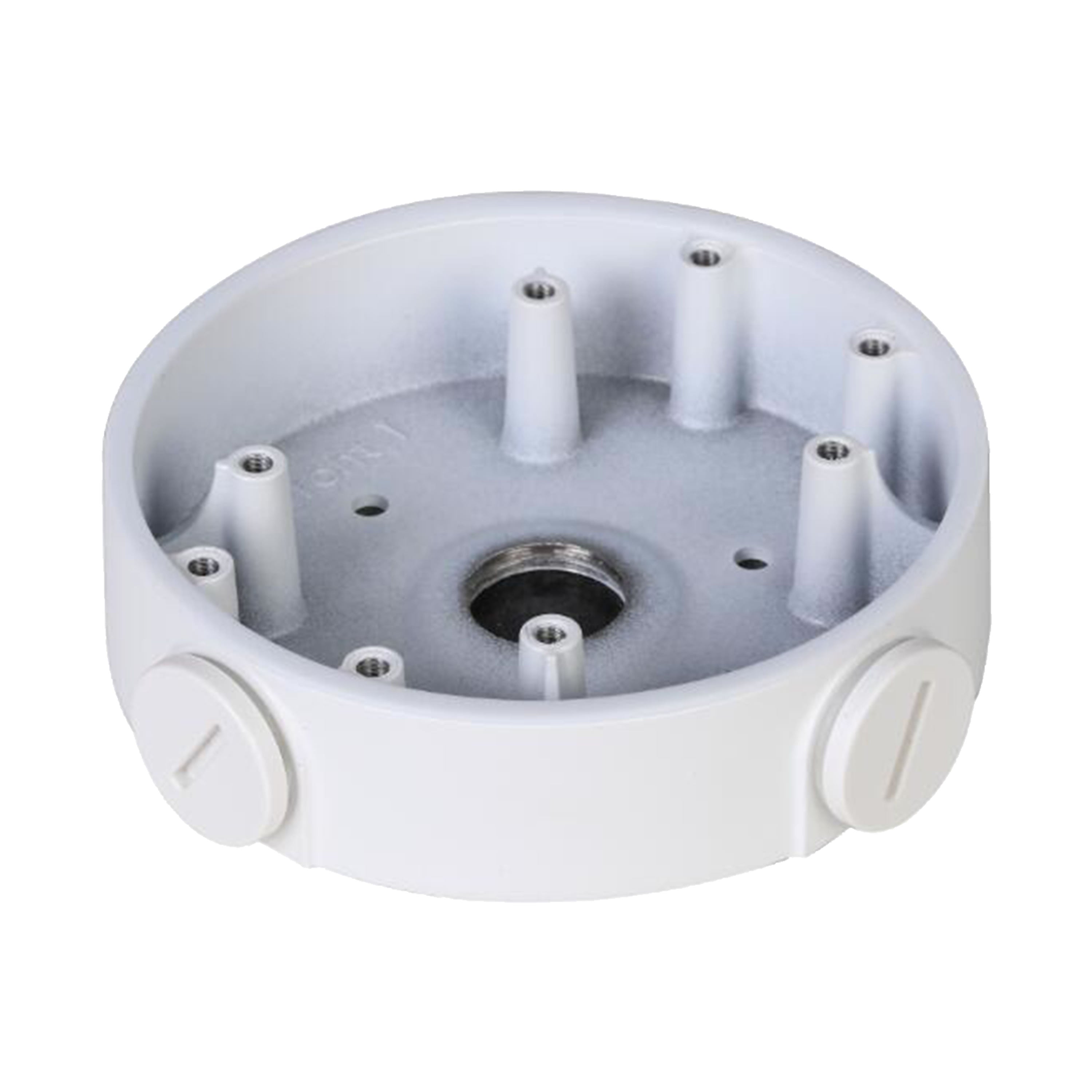 23-4FA139 Water-proof Junction Box for Turret Camera