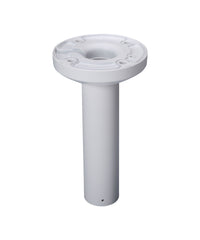 23-4FB300C Ceiling Mount for PTZ Camera