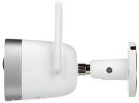 23-4G26E 2MP Full HD WiFi IP Mini-Bullet Camera