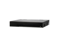 23-4NV54A32P-I 32 Channel 1.5U 16PoE AI Network Video Recorder