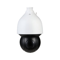 23-4SD5A445X-HN 4MP 45X Starlight IR PTZ AI Network Camera