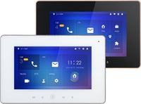 23-4VTH52A21D Wi-Fi Indoor Monitor