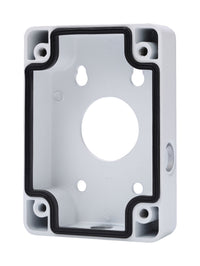 23-4FA120 Water-proof Junction Box for PTZ Camera