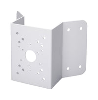 23-4FA151 Corner Mount Bracket for Camera