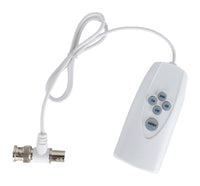 23-4FM820 UTC Controller