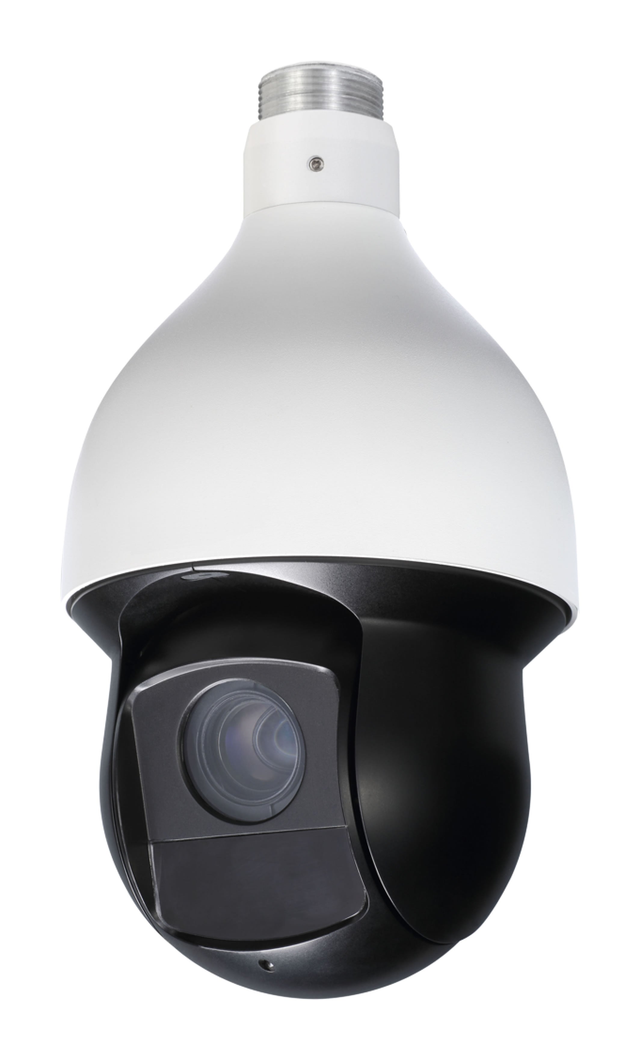 23-4SD59A225-HN 2MP 25x Starlight Smart IR PTZ Auto-Tracking Network Camera
