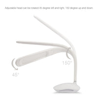 50-4873 Delicate Fashion Table Lamp
