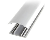 07-6495 Round Type Wiring Duct