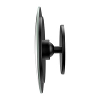 70-4ACMDJ-01 Car Blind Spot Mirror - 2 Pcs