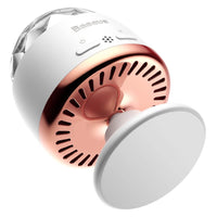 70-4ACMQD Disco Light RGB LED Party Lights