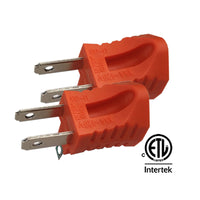 42-0241 Grounding Adapter