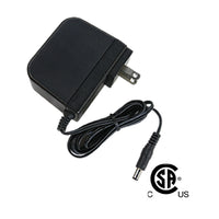 42-4 DC Power Adapter