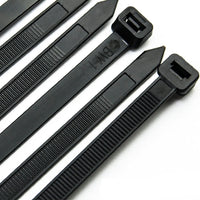 44-00 Nylon Cable Tie