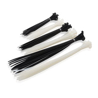 44-00 Nylon Cable Tie