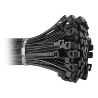 44-00 Nylon Cable Tie