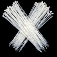44-00 Nylon Cable Tie