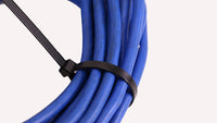 44-00 Nylon Cable Tie