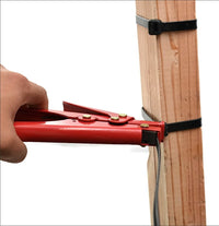 44-00 Nylon Cable Tie