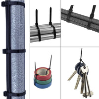 44-00 Nylon Cable Tie