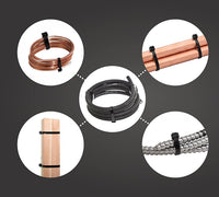 44-00 Nylon Cable Tie