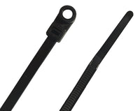 44-01 Screw Mount Nylon Cable Tie