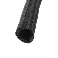 45-00 Self-Wrapping Braided Sleeving