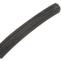 45-00 Self-Wrapping Braided Sleeving