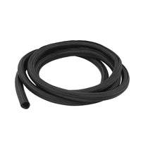 45-00 Self-Wrapping Braided Sleeving