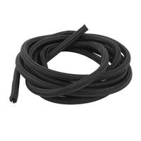 45-00 Self-Wrapping Braided Sleeving