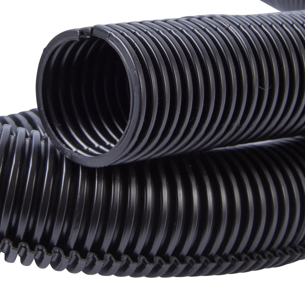 45-01 Split Wire Loom Tubing – AA Electronics