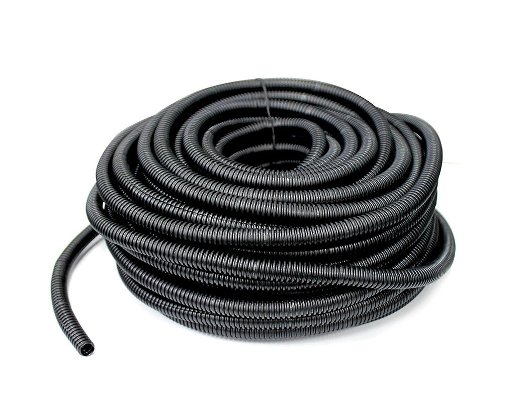 45-01 Split Wire Loom Tubing – AA Electronics