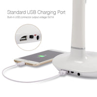 50-4873 Delicate Fashion Table Lamp