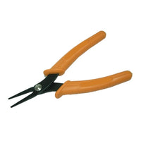 50-4010 Micro Long Nose Plier
