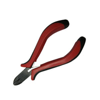 50-4081 4.5" Side Cutting Plier