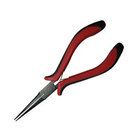 50-4084 4.5" Long Nose Plier
