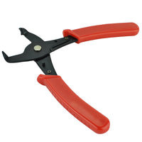 50-4120 Strain Relief Bushing Assembly Tool