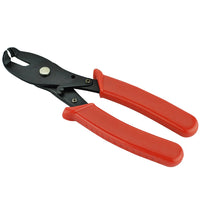 50-4120 Strain Relief Bushing Assembly Tool