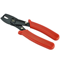 50-4120 Strain Relief Bushing Assembly Tool