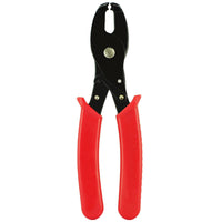 50-4120 Strain Relief Bushing Assembly Tool