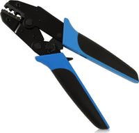 50-4203 Terminal Ratchet Crimping Tool
