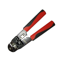 50-4210F Wire Crimping For RJ45 8P8C